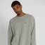 Crate AW23 WAFFLE CREW Carousel 5