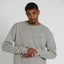 Crate AW23 WAFFLE CREW Carousel 7