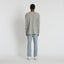 Crate AW23 WAFFLE CREW Carousel 4
