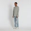 Crate AW23 WAFFLE CREW Carousel 6