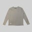 Crate AW23 WAFFLE CREW Carousel 9