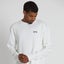 Crate AW23 WAFFLE CREW Carousel 5