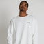 Crate AW23 WAFFLE CREW Carousel 8