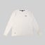 Crate AW23 WAFFLE CREW Carousel 9
