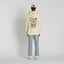 Crate EASY TIGER SUPERFLEECE HOODIE Carousel 1
