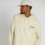 Crate EASY TIGER SUPERFLEECE HOODIE Carousel 3