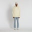 Crate EASY TIGER SUPERFLEECE HOODIE Carousel 5