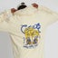 Crate EASY TIGER SUPERFLEECE HOODIE Carousel 2