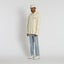 Crate EASY TIGER SUPERFLEECE HOODIE Carousel 6
