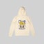 Crate EASY TIGER SUPERFLEECE HOODIE Carousel 7