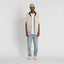 Crate MEN'S REVERSIBLE PUFFER VEST Carousel 5