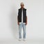 Crate MEN'S REVERSIBLE PUFFER VEST Carousel 4