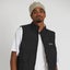 Crate MEN'S REVERSIBLE PUFFER VEST Carousel 7