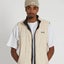 Crate MEN'S REVERSIBLE PUFFER VEST Carousel 8