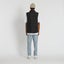 Crate MEN'S REVERSIBLE PUFFER VEST Carousel 9