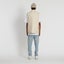Crate MEN'S REVERSIBLE PUFFER VEST Carousel 10