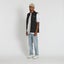 Crate MEN'S REVERSIBLE PUFFER VEST Carousel 11