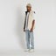 Crate MEN'S REVERSIBLE PUFFER VEST Carousel 12