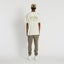 Crate CRATE HALF COURT TEE Carousel 1