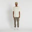 Crate CRATE HALF COURT TEE Carousel 3