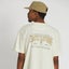 Crate CRATE HALF COURT TEE Carousel 4