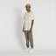 Crate CRATE HALF COURT TEE Carousel 5