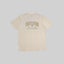 Crate CRATE HALF COURT TEE Carousel 6