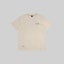 Crate CRATE HALF COURT TEE Carousel 7