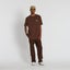 Crate CRATE HALF COURT TEE Carousel 8
