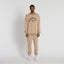 Crate VARSITY ARC CREW Carousel 1