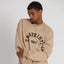 Crate VARSITY ARC CREW Carousel 2