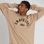 Crate VARSITY ARC CREW Carousel 3