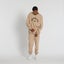 Crate VARSITY ARC CREW Carousel 6