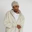Crate SUPERFLEECE SCRIPTED ZIP HOODIE Carousel 3