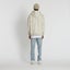 Crate SUPERFLEECE SCRIPTED ZIP HOODIE Carousel 5