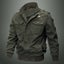 NONEAIR Jacket Large Size Plus Velvet Winter Youth Spring Autumn Carousel 2