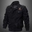 NONEAIR Jacket Large Size Plus Velvet Winter Youth Spring Autumn Carousel 1