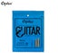 10 Set Guitar Strings RX15 RX17 RX19 Electric Guitar Strings Super Carousel 1