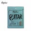 10 Set Guitar Strings RX15 RX17 RX19 Electric Guitar Strings Super Carousel 6