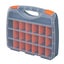 Loading Image 1 of 1