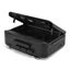Ton009 Portable Cassette Player am Fm Radio Auto Reverse Auto Stop Mini Stere... Carousel 3