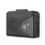 Ton009 Portable Cassette Player am Fm Radio Auto Reverse Auto Stop Mini Stere... Carousel 4