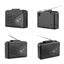 Ton009 Portable Cassette Player am Fm Radio Auto Reverse Auto Stop Mini Stere... Carousel 6