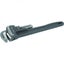 Tactix Pipe Wrench 300mm/12in H/Duty Carousel 1