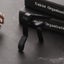 High Quality Aluminium Alloy Metal New Guitar Capo Change Clamp Key Carousel 6