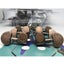 Loading Image 1 of 6