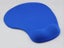 PTN NEW Mouse Pad Sale Sale Carousel 5