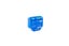 Loading Image 1 of 4