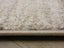 Aroha Abstract Modern Neutral Colour Turkish Hallway Runner 80cm Wide x Cut T... Carousel 6