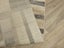 Aroha Abstract Modern Neutral Colour Turkish Hallway Runner 80cm Wide x Cut T... Carousel 8